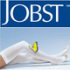 jobst经营店新