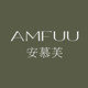 安慕芙旗舰店