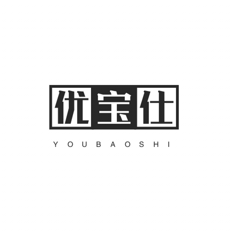 优宝仕旗舰店