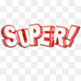 super pet的LOGO