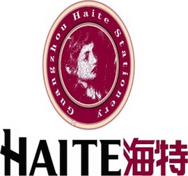 海特商店