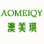 演示锅加湿器厂家
