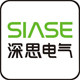 五金灯具销售部