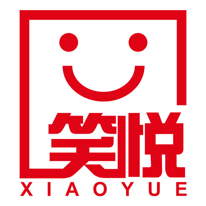 笑悦旗舰店