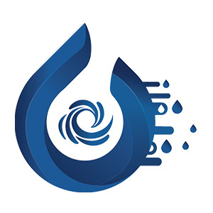 以源自动化配件厂总汇的LOGO
