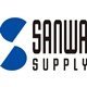 sanwasupply易买乐专卖店的LOGO