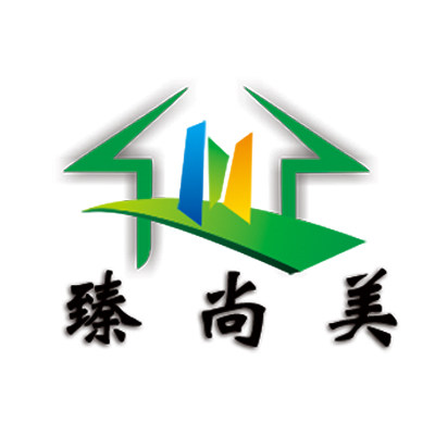 生态源家居自营店的LOGO