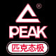 乐尚运动专营店