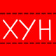 鑫意行商城的LOGO