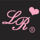 LR内衣店