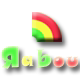 Rabou 乐布