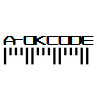 aokcode旗舰店