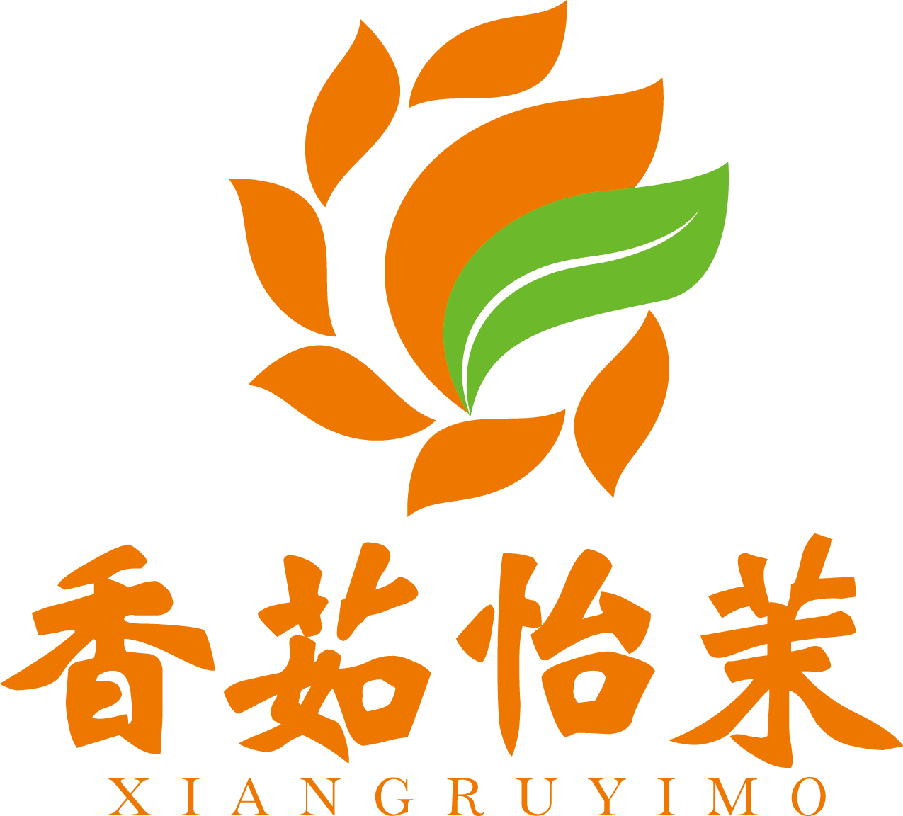 横县长海茶厂