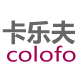 卡乐夫企业店