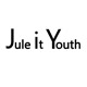 Jule it Youth 宝藏店铺