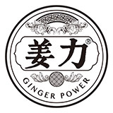 姜力正品品牌直销店