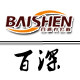 百深家具旗舰店