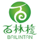 百林檀家具定制