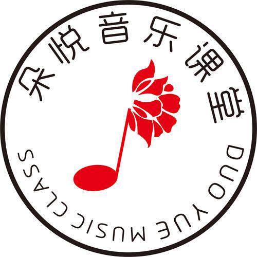 朵悦音乐课堂