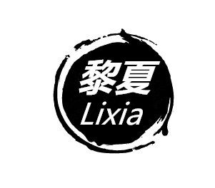 黎夏泳装企业店