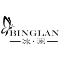 冰澜旗舰店