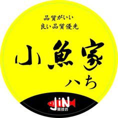 小鱼家线工坊