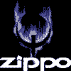 &美猪小店&  国产烟嘴 进口烟嘴 zippo 瑞士军刀 ---