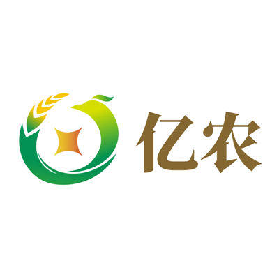 亿农园艺