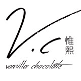 vc惟熙集市店铺