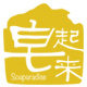 皂起来soaparadise