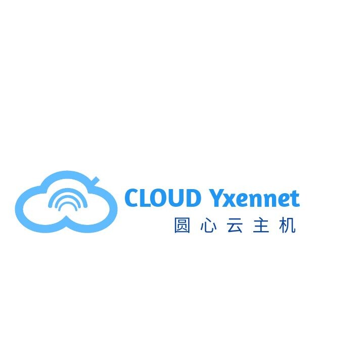 圆心云主机
