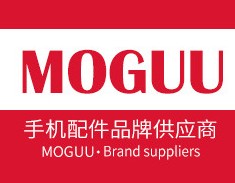 MOGUU机乐堂