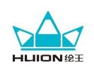 绘王电子商城