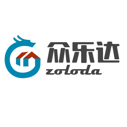 众乐达钢结构