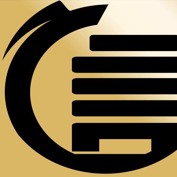 信多丰高级定制店