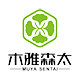 木雅森太企业店