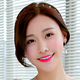 女人宜家