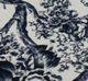 九头鸟布坊的LOGO