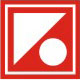 上海富利文的LOGO