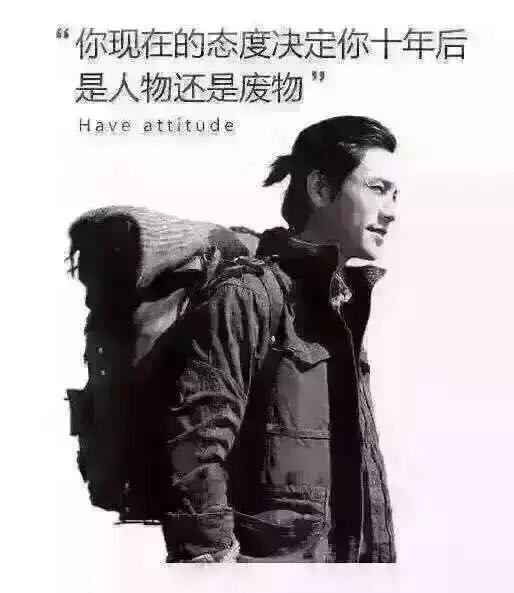 欧达陶瓷