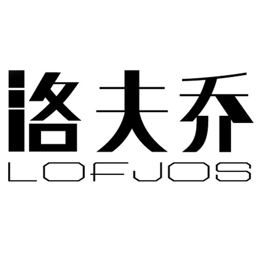 LOFJOS的LOGO