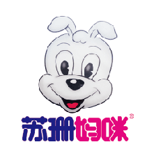 苏珊妈咪企业店