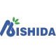 爱使达旗舰店的LOGO