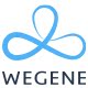 wegene旗舰店