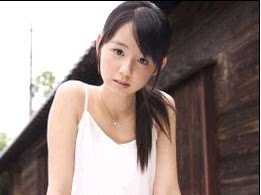 优雅文静琴行