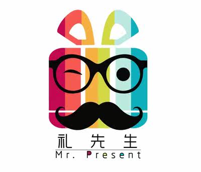 小熊包装制品