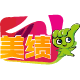 美绩旗舰店
