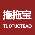 拖拖宝家居旗舰店
