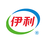 伊利比逊专卖店的LOGO