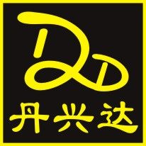丹兴达电感企业商城